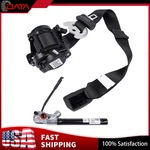 New 2020-2023 Tesla Model Y Front Left Seatbelt Retractor & Pretensioner Us. Fixed Price $96.00.