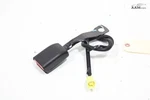 2015-2019 Subaru Legacy Front Right Side Buckle Latch Oem. Fixed Price $50.04.