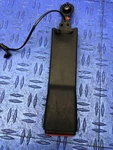 2020 Lincoln Aviator Lh Front Left Driver Seat Belt Buckle Oem. Fixed Price $46.75.