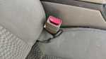 99-05 Grand Am Passenger Right Front Seat Belt Buckle Receiver 52D Dark Taupe. Fixed Price $101.47.