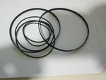 Belt Kit For Akai Audio Cassette Vcr Recorder Cs, Gx, Gxc By Model Bin 1 Of 2. Fixed Price $30.00.