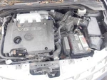 Used Front Right Seat Belt Fits: 2005 Nissan Murano Bucket Passenger Buckl. Fixed Price $150.70.