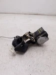 2013 Scion Fr-s Driver Side Passenger Rear Seat Belt Assembly. Fixed Price $111.99.