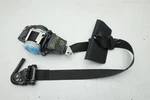 Front Right Passenger Seat Belt Retractor 1678601802 Mercedes GLE53 W167 X167. Fixed Price $110.49.