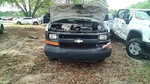 Seat Belt Front Driver Retractor Fits 03-10 Express 1500 Van 1188304. Fixed Price $84.90.