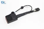 2018-2020 Buick Regal Front Right Passenger Side Buckle Oem. Fixed Price $19.99.
