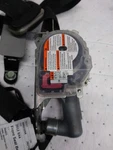 2012 Suzuki SX4 Silver Used Seat Belt Oem 8490280811BHE 83K Miles. Fixed Price $124.99.