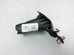 Toyota Prius 2017-2019 Prime Rear Passenger Seat Buckle 73360-47050-C0 Black. Fixed Price $36.53.