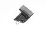95-01 Bmw E38 7 Series Rear Center Seat Belt Buckle Receiver Latch Strap Oem. Fixed Price $28.00.