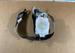 2010-2013 Toyota Prius Front Right Side Seat Belt Retractor 73210-47121-B1 Oem. Fixed Price $87.49.