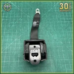 12-19 Volkswagen Beetle Rear Right Passenger Side Seat Belt Retractor Black Oem. Fixed Price $25.00.