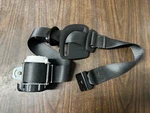 2022 Gmc 2500 Seat Belt Retractor Black 84855743 Oem. Fixed Price $90.00.