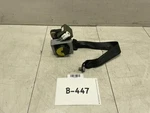 2004 Volkswagen Passat V6 Glx Rear Left Driver Side Seat Belt Oem+. Fixed Price $73.48.