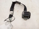 Rear Driver Seat Belt Retractor Fits Volkswagen Jetta 2009. Fixed Price $40.99.