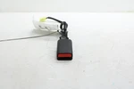 2020-24 Subaru Legacy Premium Front Right Side Seat Belt Buckle 64631AN00BVH Oem. Fixed Price $72.55.