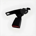 Jeep Renegade Rear Left Driver Side Buckle Oem 2015 - 2023. Fixed Price $47.95.