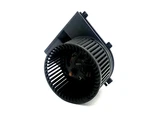 2000-2006 Audi Quattro Ac Heater Blower Motor 1J1819021C Valeo Oem. Fixed Price $31.19.