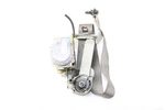 Seat Belt Front Bucket Driver Retractor Coupe Fits 03-04 Infiniti G35 10853. Fixed Price $100.79.