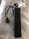 2009 -2011 Ford Crown Victoria Front Seat Belt Buckle Receiver Right SW135461202. Fixed Price $84.00.