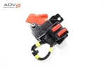 2025 Toyota Camry Rear Left & Center Buckle Oem. Fixed Price $104.99.