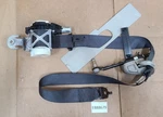 Oem 2009-2012 Dodge Ram 1500 Front Passenger Retractor Right. Fixed Price $179.95.