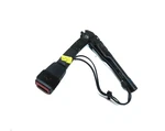 12-19 Bmw Series M4 M6 (F06 F12 F13 F32) Right Front Seatbelt Receiver. Fixed Price $37.99.