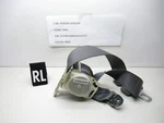 2005 - 2010 Toyota Avalon Rear Left Seat Belt Retractor 2026903 Oem. Fixed Price $22.95.