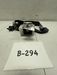 2006 Honda Ridgeline Rear Center Seat Belt Retractor Oem+. Fixed Price $89.10.