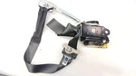 '18-'23 Subaru Xv Crosstrek Front Seat Belt Passenger Retractor Oem. Fixed Price $162.00.