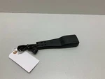 13-17 Cadillac Xts Left Driver Front Seat Belt Buckle Used Oem B3 22963298. Fixed Price $19.50.