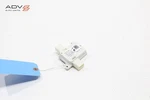 2021 - 2025 Kia K5 Front Right Passenger Seat Occupant Sensor Module Oem. Fixed Price $79.99.
