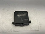 Oem Driver Side Rear Door Module 2001-2007 Mercedes C-class 2038202185. Fixed Price $29.00.