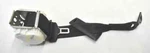 08-14 Mercedes W204 C300 C250 Rear Center Middle Black Oem. Fixed Price $45.60.