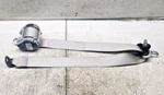 2007-2012 Chevy Traverse Left Rear Retractor Gray Acadia Oem. Fixed Price $47.99.