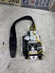 2012-2018 Audi A6 C7 S6 Front Right Seat Belt Retractor Black Oem. Fixed Price $60.00.