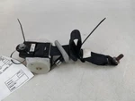2007 Mazda CX-9 Rear Right Side Seat Belt Retractor. Fixed Price $76.50.