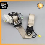 05-09 Mercedes W209 CLK350 CLK500 Front Right Side Seat Belt Retractor Gray Oem. Fixed Price $95.45.