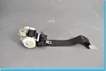 09-15 Jaguar Xfr Rear Right Passenger Side Retractor Oem. Fixed Price $24.00.