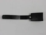 Seat Belt Receptacle Mopar 1JB451DVAA. Fixed Price $151.59.