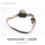 1999-2004 Vw Eurovan Front Left / Retractor 7D0857805H. Fixed Price $39.99.
