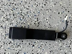 2019 - 2020 Nissan Rogue Front Right Side Seatbelt Buckle Oem 868429TG1A. Fixed Price $65.00.