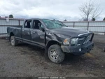 Seat Belt Front Door Bench Driver Fits 13-23 Dodge 3500 Pickup 1466912. Fixed Price $91.00.