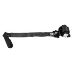 For Dodge Journey 2012-2019 Mopar 1SW03DX9AH Driver Side Front Outer Seat Belt. Fixed Price $266.92.