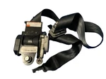 16-22 Honda Ridgeline Pilot Front Right Seat Belt Retractor Only Oem. Fixed Price $89.95.