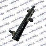 2001-2004 Dodge Caravan Front Left Side Seat Belt Height Adjuster 04680460AH Oem. Fixed Price $33.97.