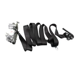 2017-2019 Mercedes GLS450 X166 Front Left Seat Belt Retractor 34077868 Brown Oem. Fixed Price $119.00.