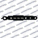 2007-2011 Toyota Camry Sdn Front Right Passenger Side Seat Belt Height Adjuster. Fixed Price $30.57.