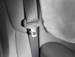 Odyssey 2015 Seat Belt Rear 708987. Fixed Price $99.99.