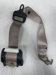 1994 1995 1996 1997 1998 1999 Mercedes S420 W140 Right Rear Seat Belt Beige. Fixed Price $23.52.