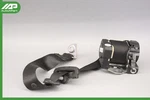 00-02 Mercedes W220 S500 S55 Rear Right Passenger Side Seat Belt Retractor Oem. Fixed Price $42.00.